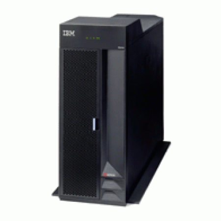 AS400 Racks & Expansion