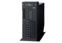 IBM iSeries Power5 9406 515 IBM iSeries Power5 9406 515