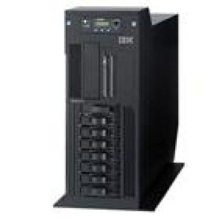 IBM iSeries Power5 9406 515 IBM iSeries Power5 9406 515