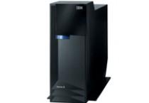 IBM iSeries Power5 9406 525 IBM iSeries Power5 9406 525