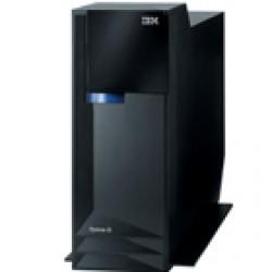 IBM iSeries Power5 9406 525 IBM iSeries Power5 9406 525