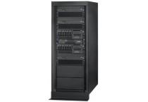 IBM iSeries Power5 9406 550 IBM iSeries Power5 9406 550