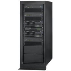IBM iSeries Power5 9406 550