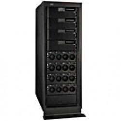 IBM Power5 570 Racks Expansion