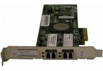 AS400 Disk and Tape CTLR AS400 Disk and Tape CTLR