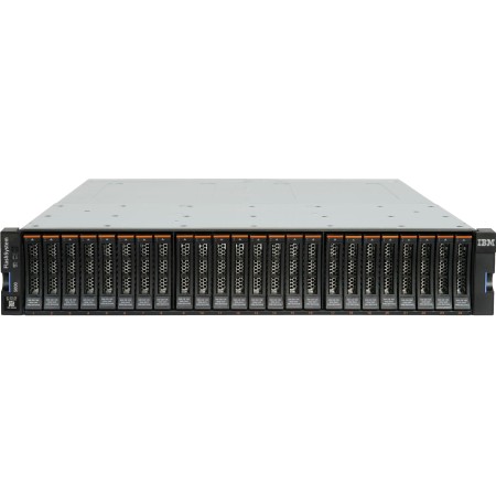IBM 5100 FS5035 2072-3N4 2072-3N4