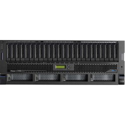 IBM S1024: 9105-42A Power10 Systems