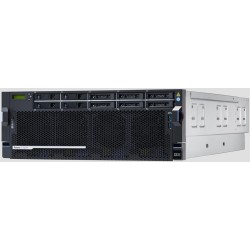 IBM E1150 9043-MRU Power11 Systems and Upgrades IBM E1150 9043-MRU Power11 Systems and Upgrades