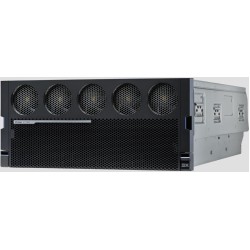 IBM E1180 9080-HEU Power11 Systems and Upgrades IBM E1180 9080-HEU Power11 Systems and Upgrades