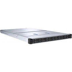 IBM FlashSystem: 5200 FS5200 4662-6H2