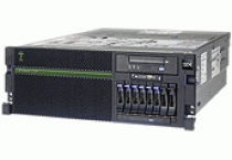 IBM iSeries Power7 8202 E4D IBM iSeries Power7 8202 E4D