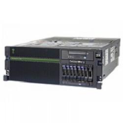 8202 E4C IBM i Power7