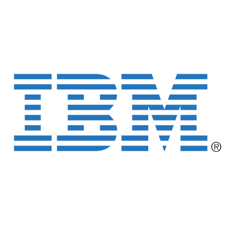 iSeries and Power Controllers 