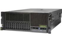 IBM AIX Power Systems IBM AIX Power Systems