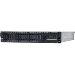 IBM L1122 9856-22H Power11 Systems and Upgrades IBM L1122 9856-22H Power11 Systems and Upgrades