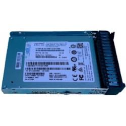 IBM SSD eMLC Enterprise Solid State Drives