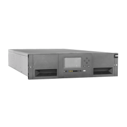 IBM LTO Tape Drives for TS4300 3555-L3A 00VJ943