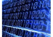 Encryption for IBM iSeries Encryption for IBM iSeries