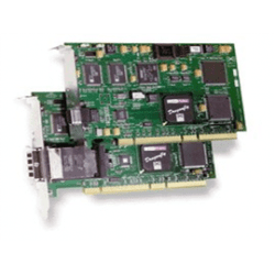 IBM i Power5 9406-595 Controllers