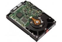 Power5 9406-520 Disk Drives Power5 9406-520 Disk Drives