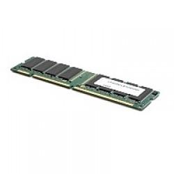 iSeries 9406 270 Memory