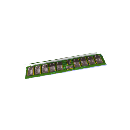 9406-520 Power5 Memory 9406-520 Power5 Memory