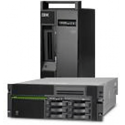 IBM i Power Systems