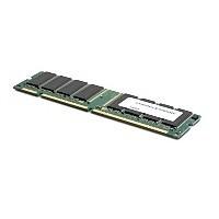 IBM iSeries Memory IBM iSeries Memory
