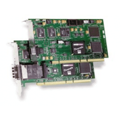 IBM i Power6 8203 E4A Controllers