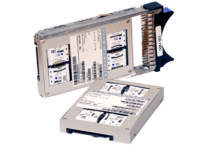 IBM i Power6 E8A Disk Drives IBM i Power6 E8A Disk Drives