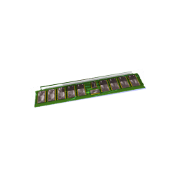 8204-E8A Power6 550 Memory 8204-E8A Power6 550 Memory