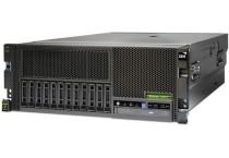 IBM iSeries Power8 8286-41A IBM iSeries Power8 8286-41A