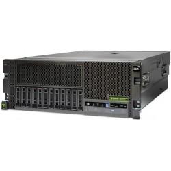 8247-22L IBM Power8 Linux Servers 8247-22L IBM Power8 Linux Servers
