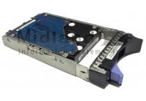 8247-21L Power8 S812L Disk Drives 8247-21L Power8 S812L Disk Drives