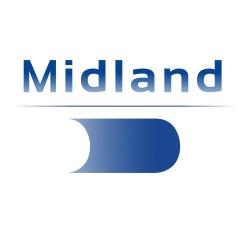 Midland Services