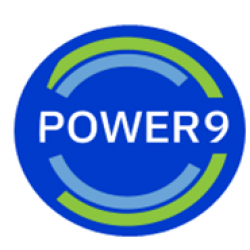 IBM POWER9 Memory IBM POWER9 Memory
