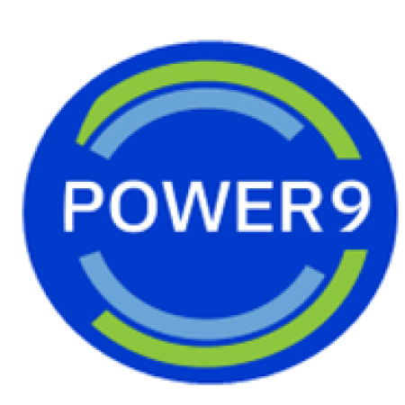 IBM Power9 DDR4 Memory IBM Power9 Memory