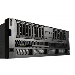 9009-42A IBM Power9 S924: System Upgrades 9009-42A IBM Power9 S924: System Upgrades