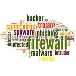 QRadar SIEM | AI Cybersecurity | Appliance all in one QRadar SIEM | AI Cybersecurity | Appliance all in one