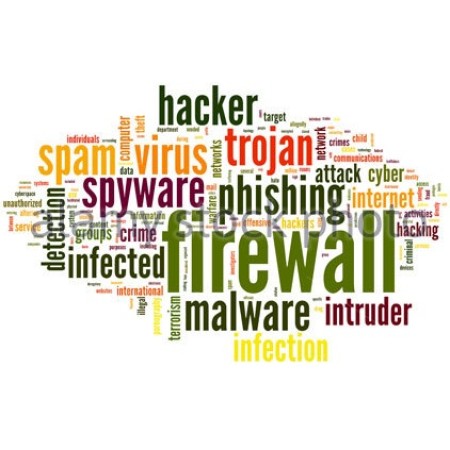 QRadar SIEM | AI Cybersecurity | Appliance all in one QRadar SIEM All in One Appliance