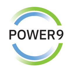 IBM Power9 Disk Drives and SSD for iSeries AIX IBM Power9 Disk Drives and SSD for iSeries AIX