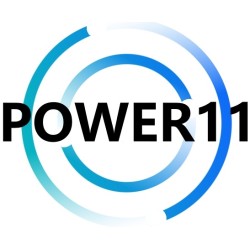 IBM Power11 Systems and Upgrades IBM Power11 Systems and Upgrades