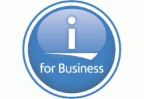IBM iSeries Software IBM iSeries Software