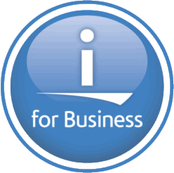 iSeries Software | Enterprise Solutions | IBM i AS400