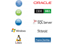 IBM iSeries Software IBM iSeries Software