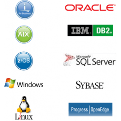 AS400 Software | IBM iSeries | IBM i Software - Security, MFA, PSS, HA, DR, SFTP, FTPS, Encryption, SIEM, SYSLOG AS400 Software | IBM iSeries | IBM i Software - Security, MFA, PSS, HA, DR, SFTP, FTPS, Encryption, SIEM, SYSLOG