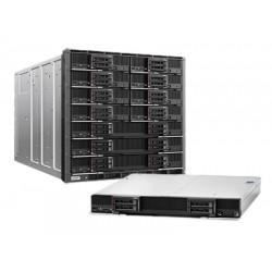 ThinkSystem 1GB Switches ThinkSystem 1GB Switches