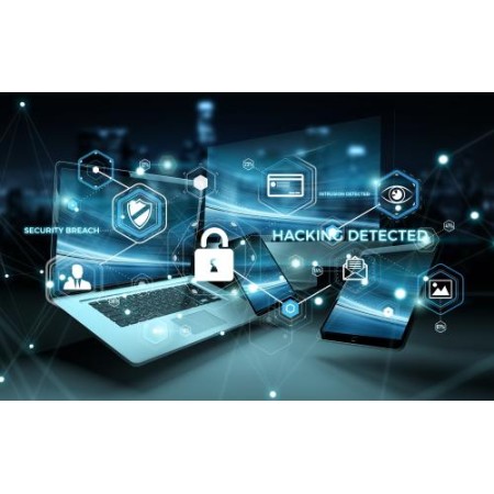 Managed Security Services MSSP: SOCasS Managed Security Services MSSP