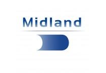Midland Terms & Conditions 