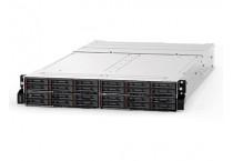 High-Density Servers High-Density Servers